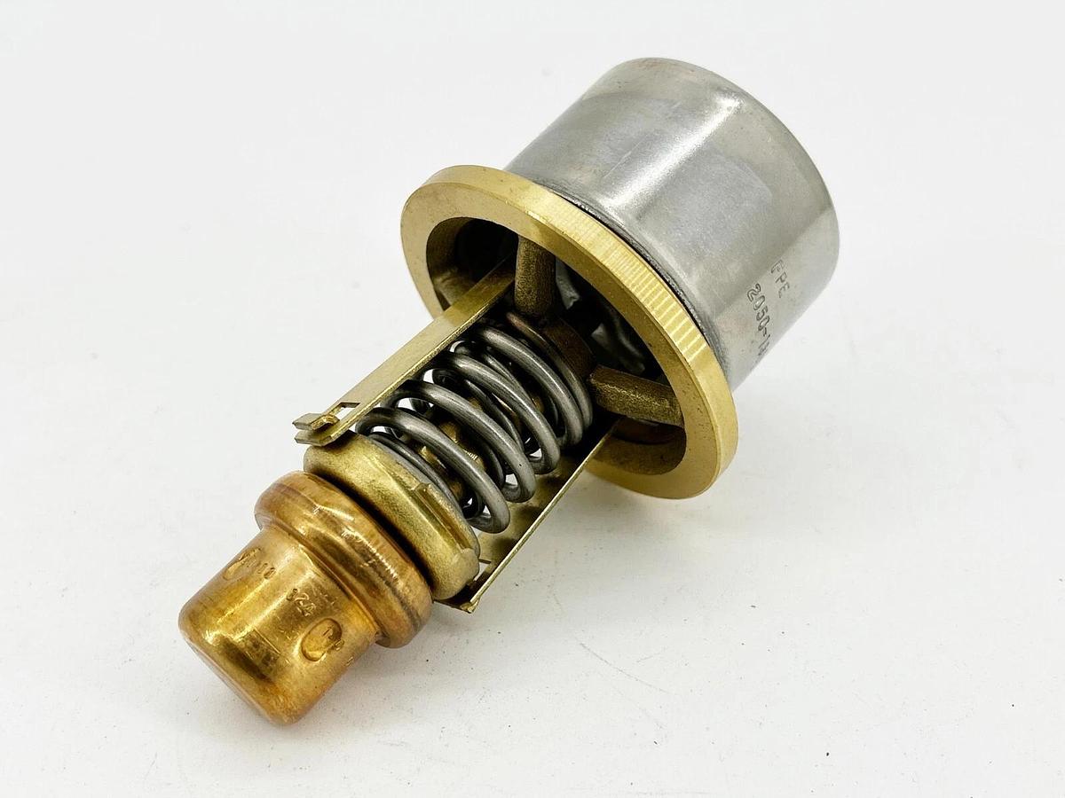New Quincy 20344-052 Element Valve Thermo 20344