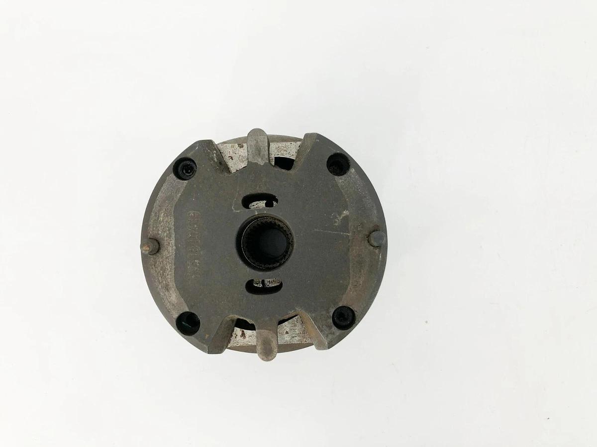 Used Metaris V14 Hydraulic Pump Cartridge