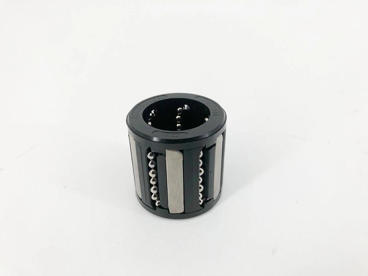 New Rexroth KBSE-20-NR Segmental Linear Bearing R066802030 - No Box