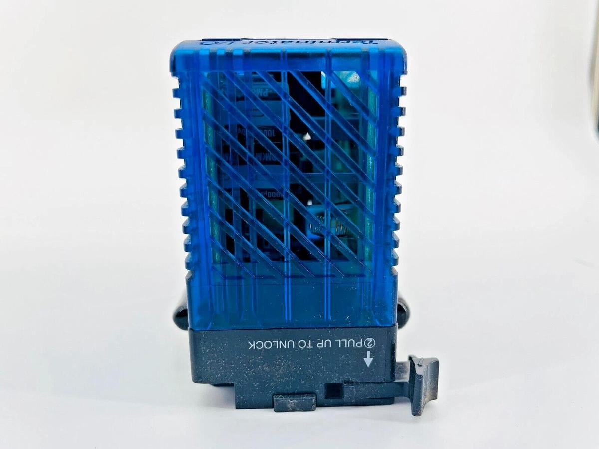 New Automation Direct T1K-01DC Power Supply DC 12/24VDC