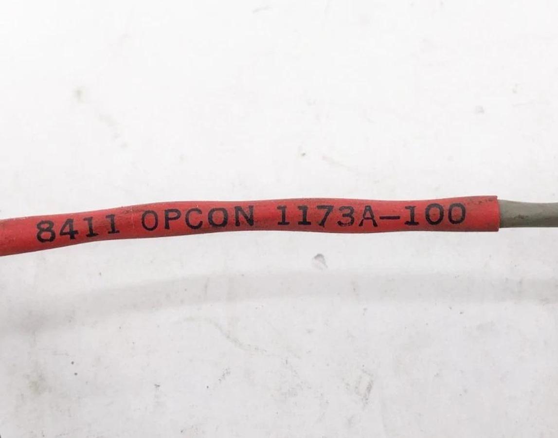 Used Eaton Opcon 1173A-100 Photoelectric Source Head