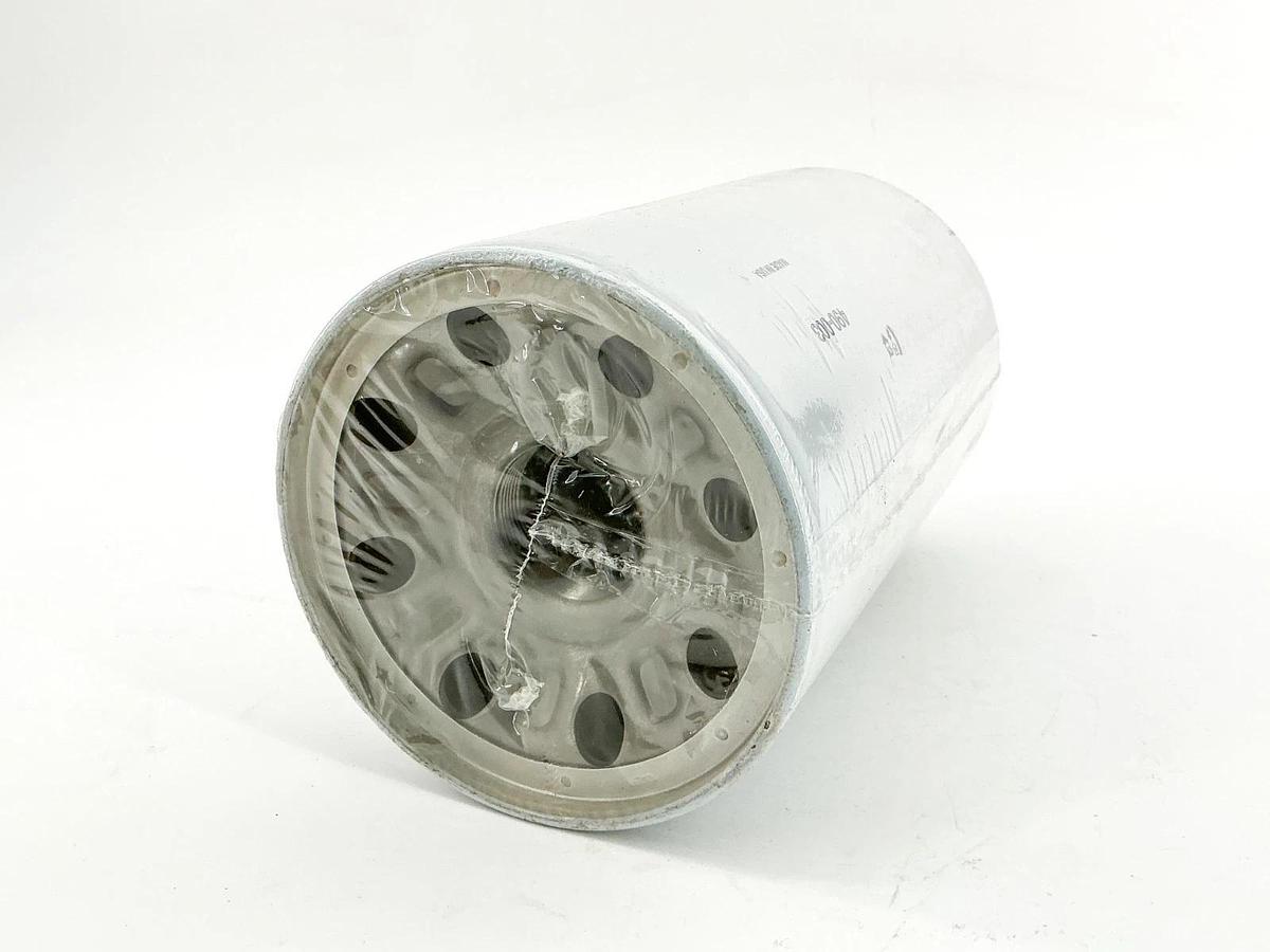 New Filter F7900 Spin-On Oil Filter 10 Micron 200PSI 490-003