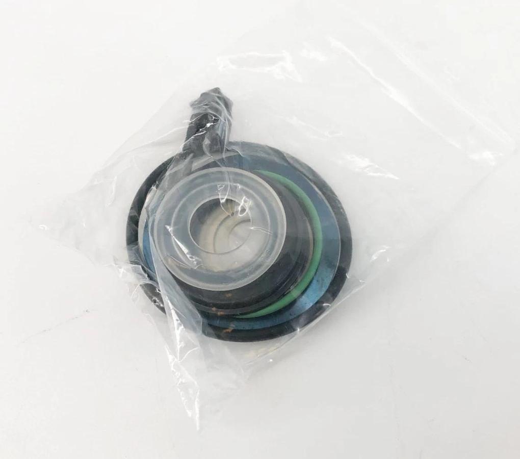 New Grundfos 96932400 Motor Bearing Kit for CM Series MG(E) 90 Motor