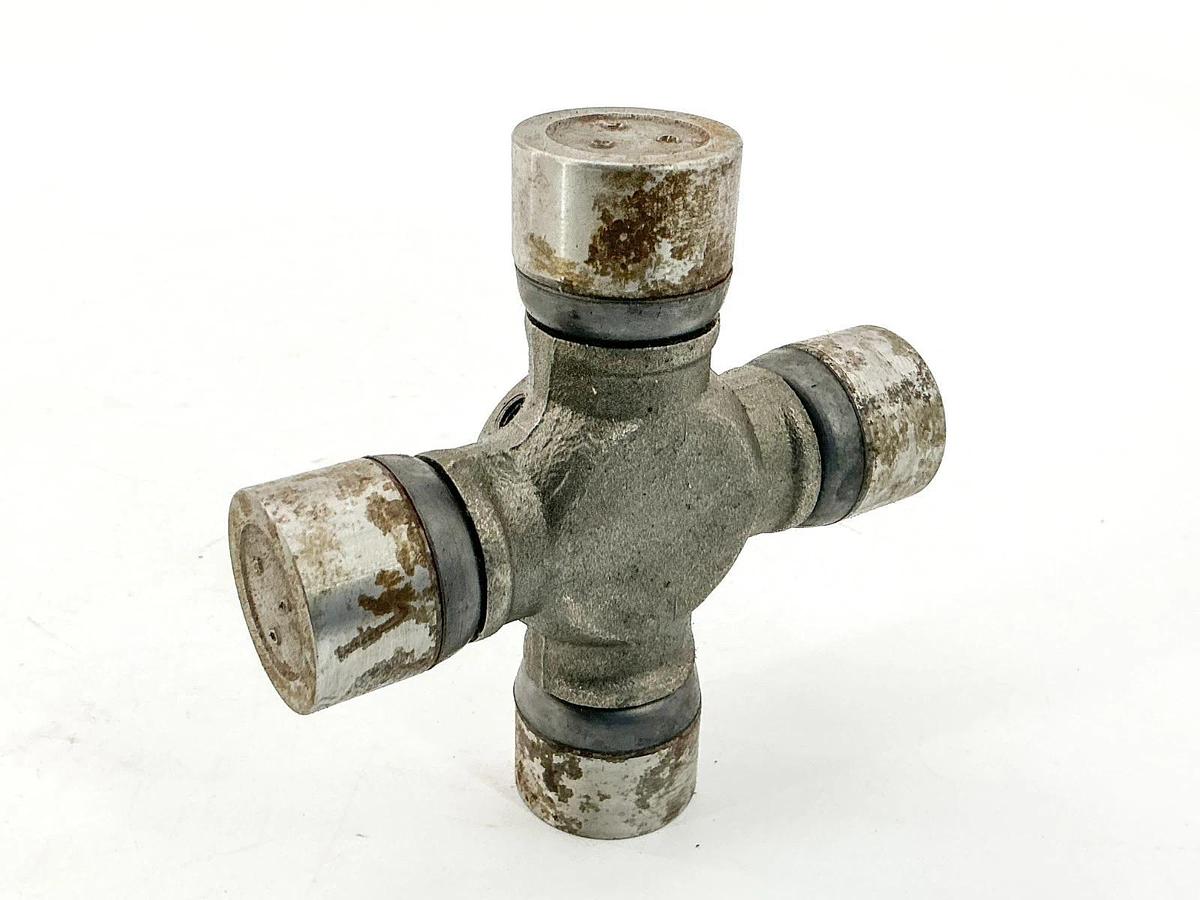 New Napa 330 U-Joint 1091346-A
