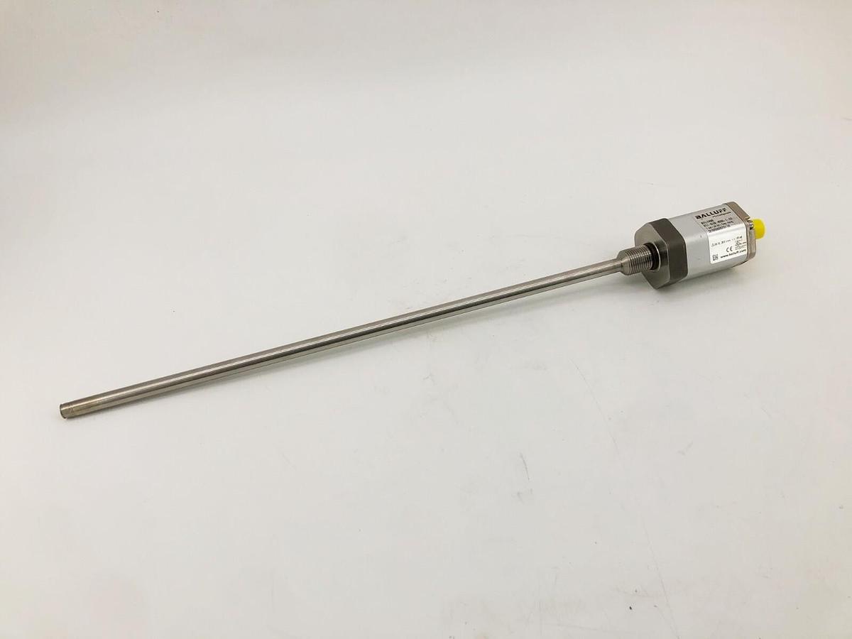New Balluff BTL7-S510B-M0305-Z-S32 Linear Transducer BTL149E - No Box