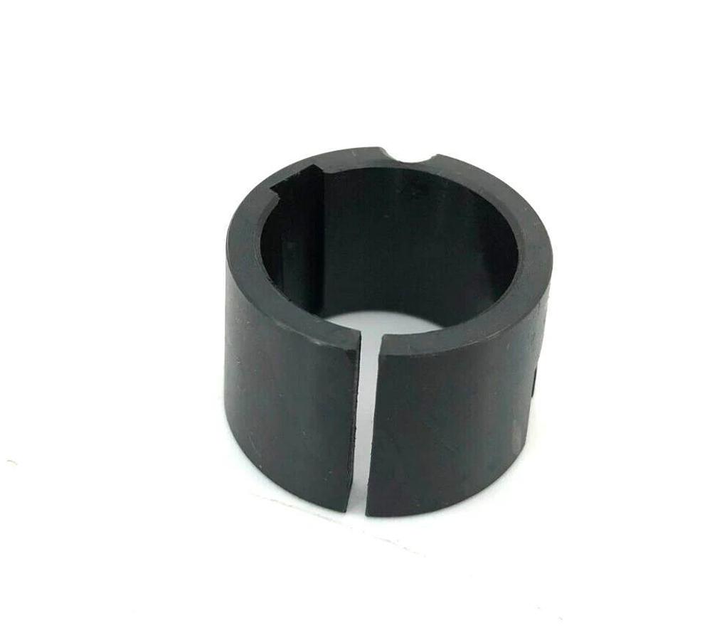 Lot of 3 New TB Woods TL10081 Bushings 1" Bore