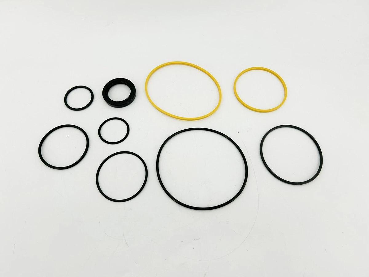 New International Fluid Power 3520V Seal Kit, 922859N