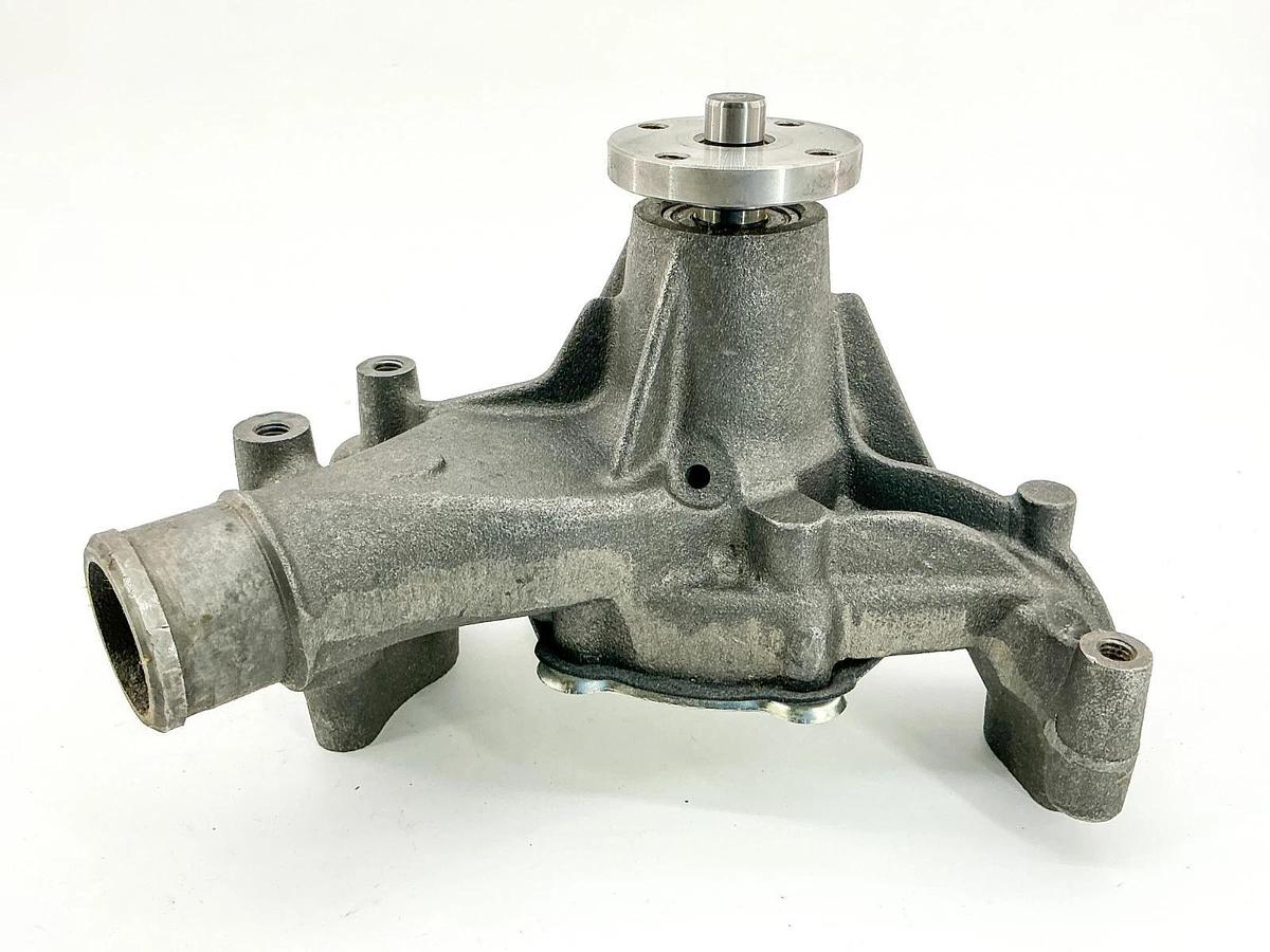 New Total Source IN88-441 Water Pump WP-520