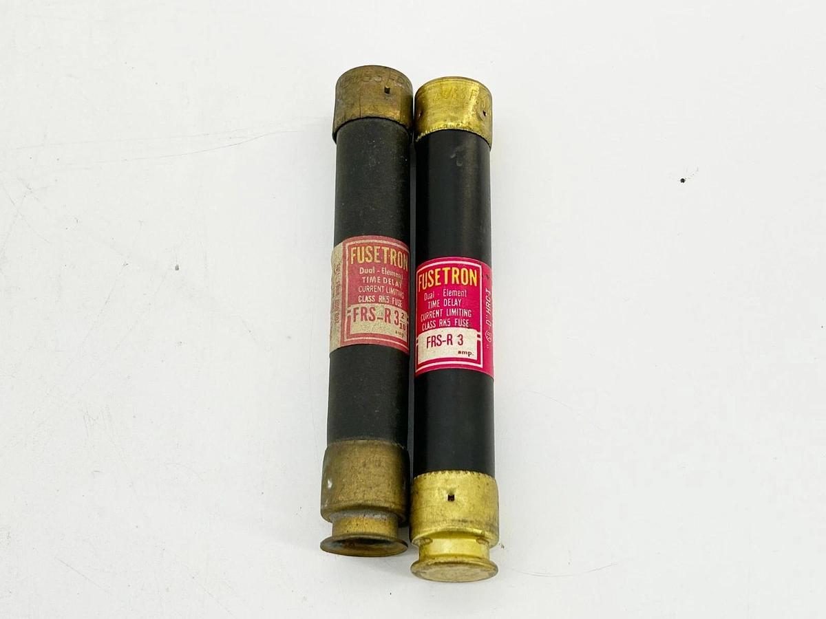 New Lot of 12 Bussmann, Ferraz Shawmut, Littelfuse Mixed Fuse pack 1-50A 600V