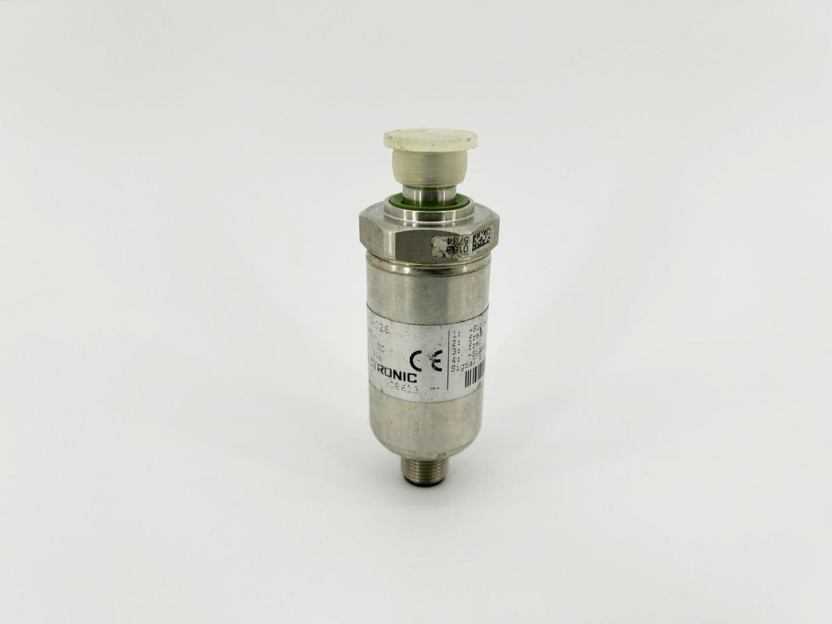 New Hydac HDA 4746-A-250-026 Pressure Sensor