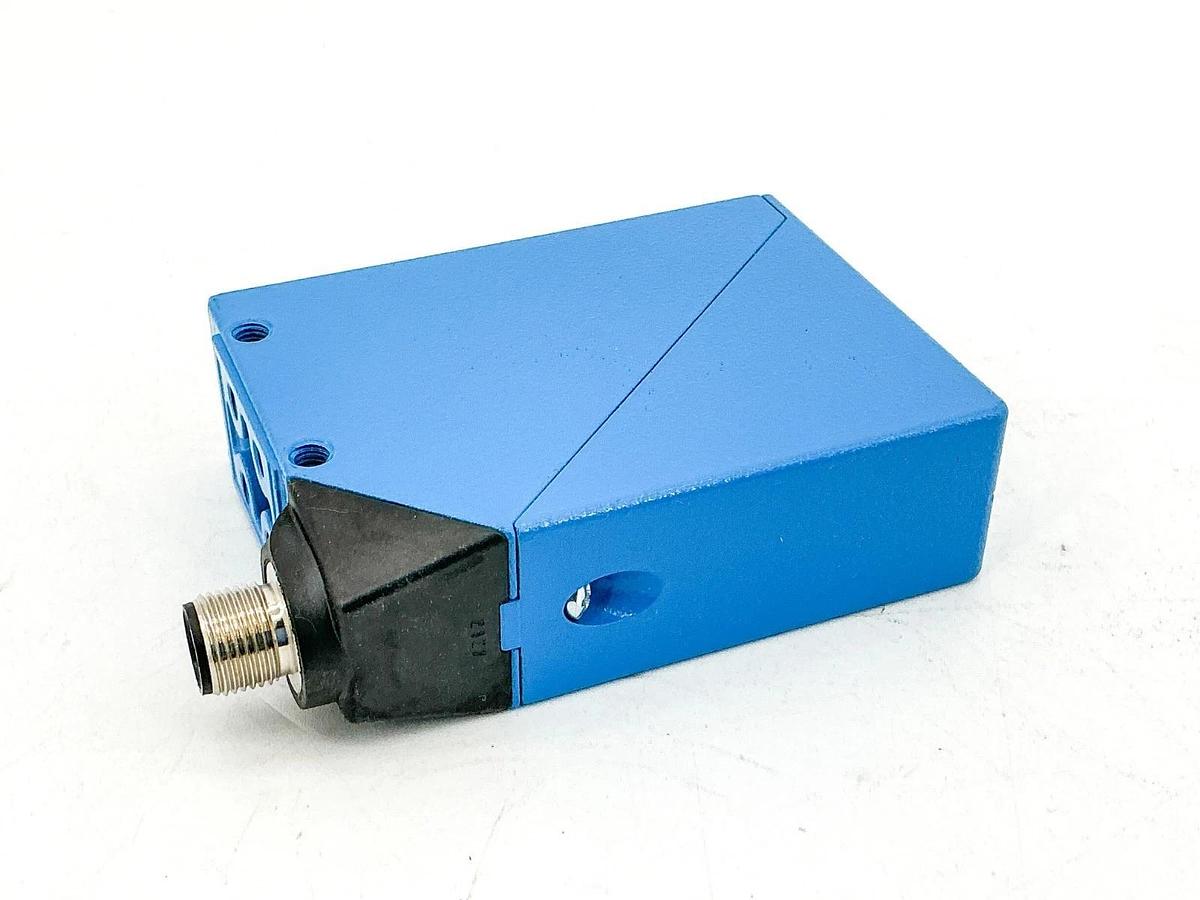 New Sick WT24-2B410 Photoelectric Sensor 10-30V 100mA 1016933