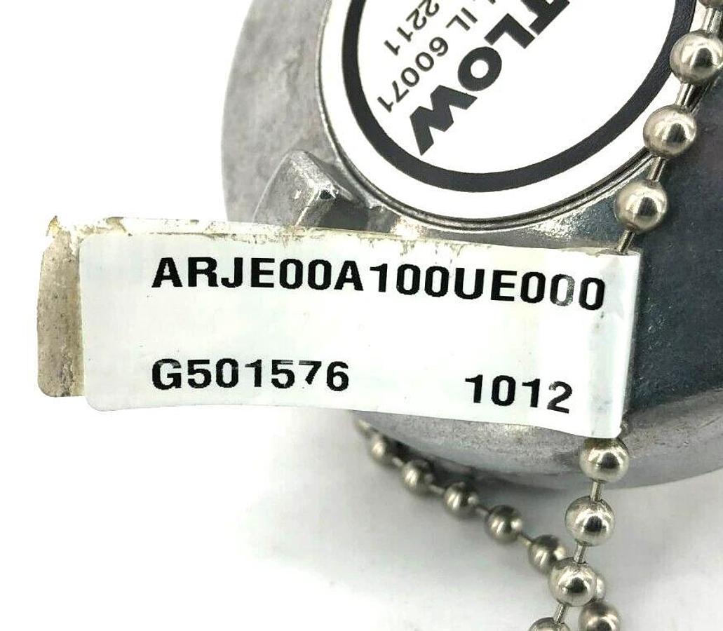 New Watlow G501576 Transmitter ARJE00A100UE000