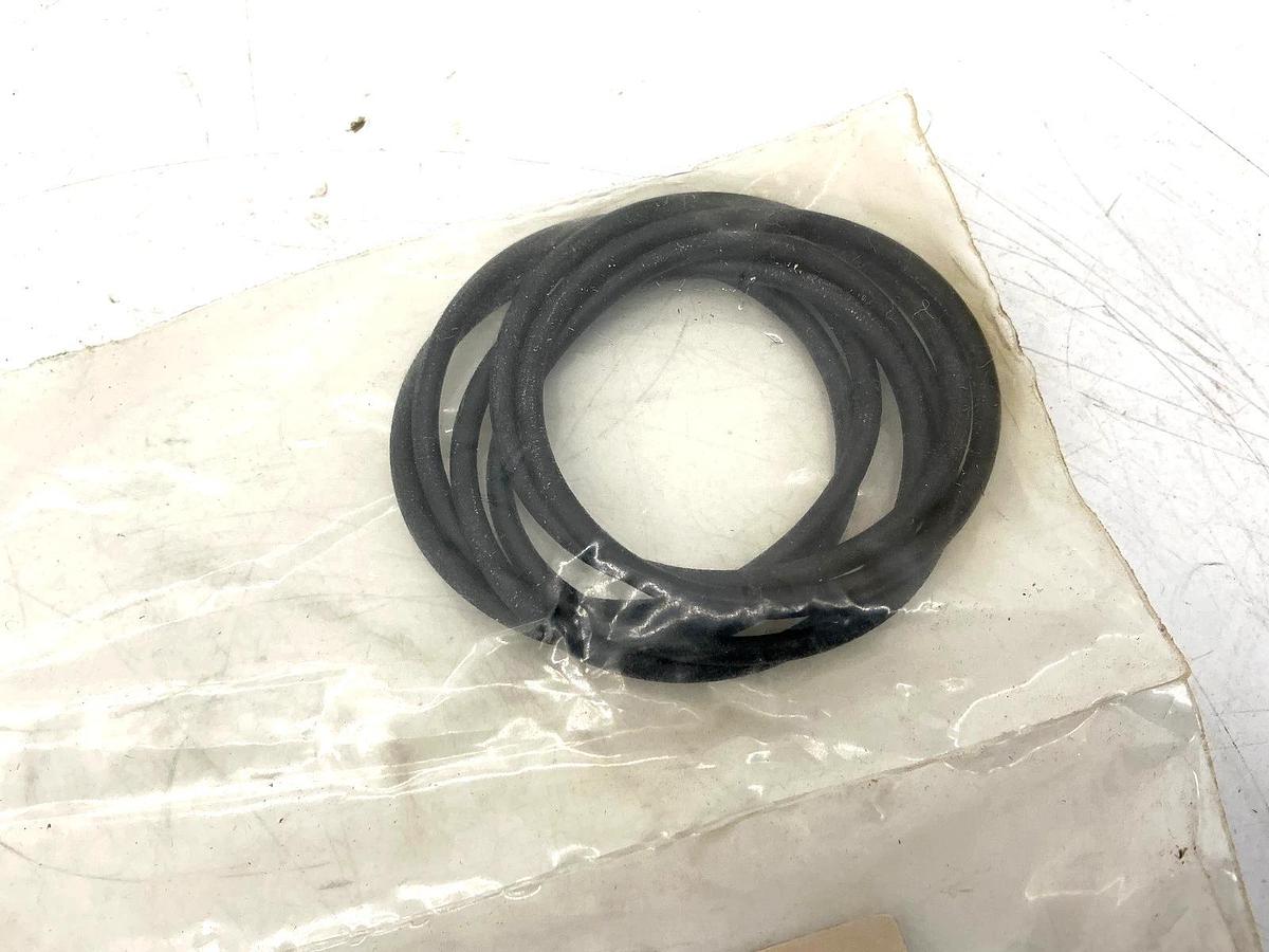 New ASCO Numatics SPA140-K1 Valve Repair Kit SPA140K1