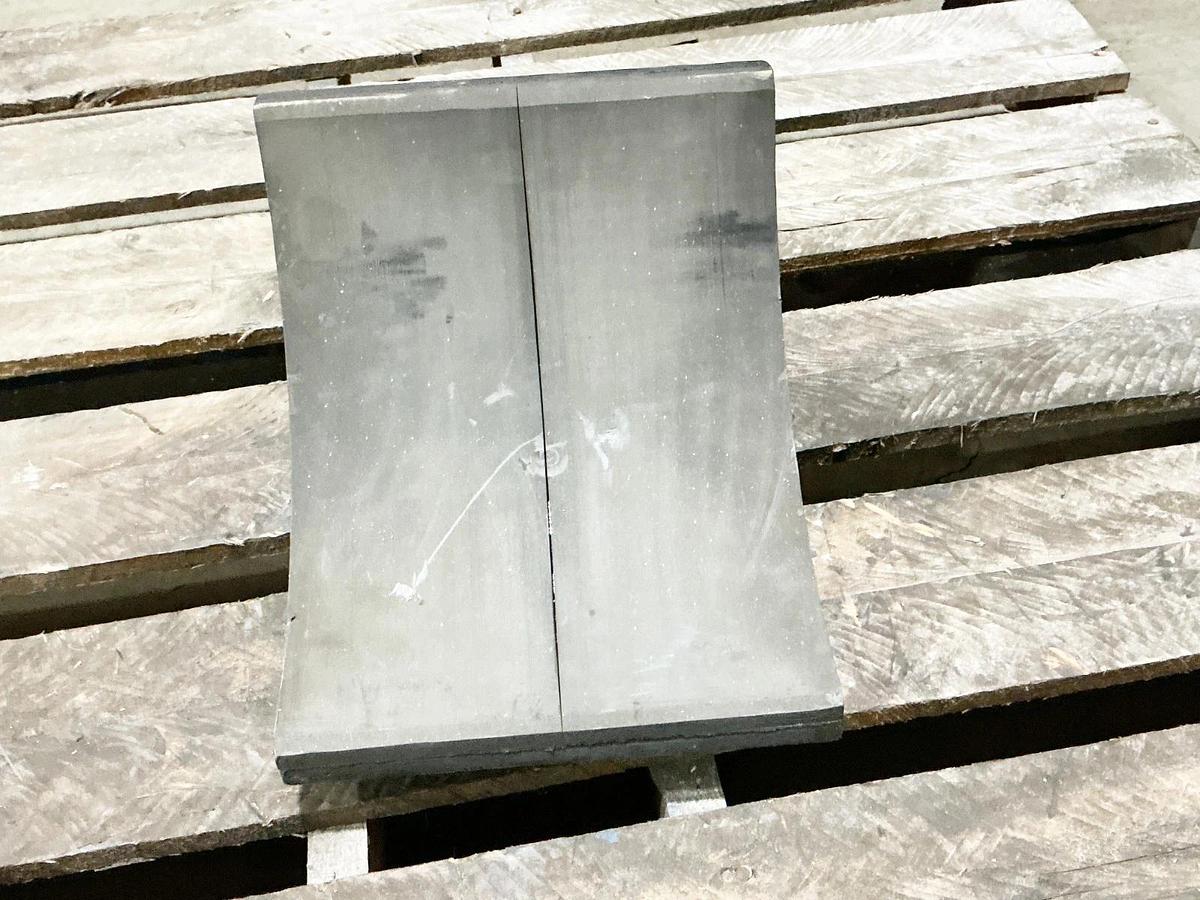 Used Valmet CN63002320 Brake Shoe For R EEL