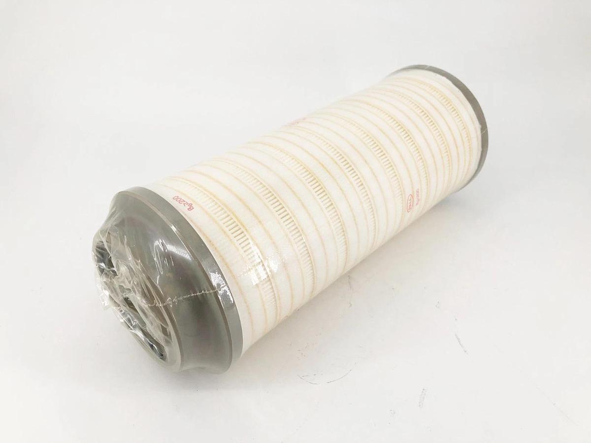 New Pall HC8310FKN16H Hydraulic Filter Element FL05D/9056