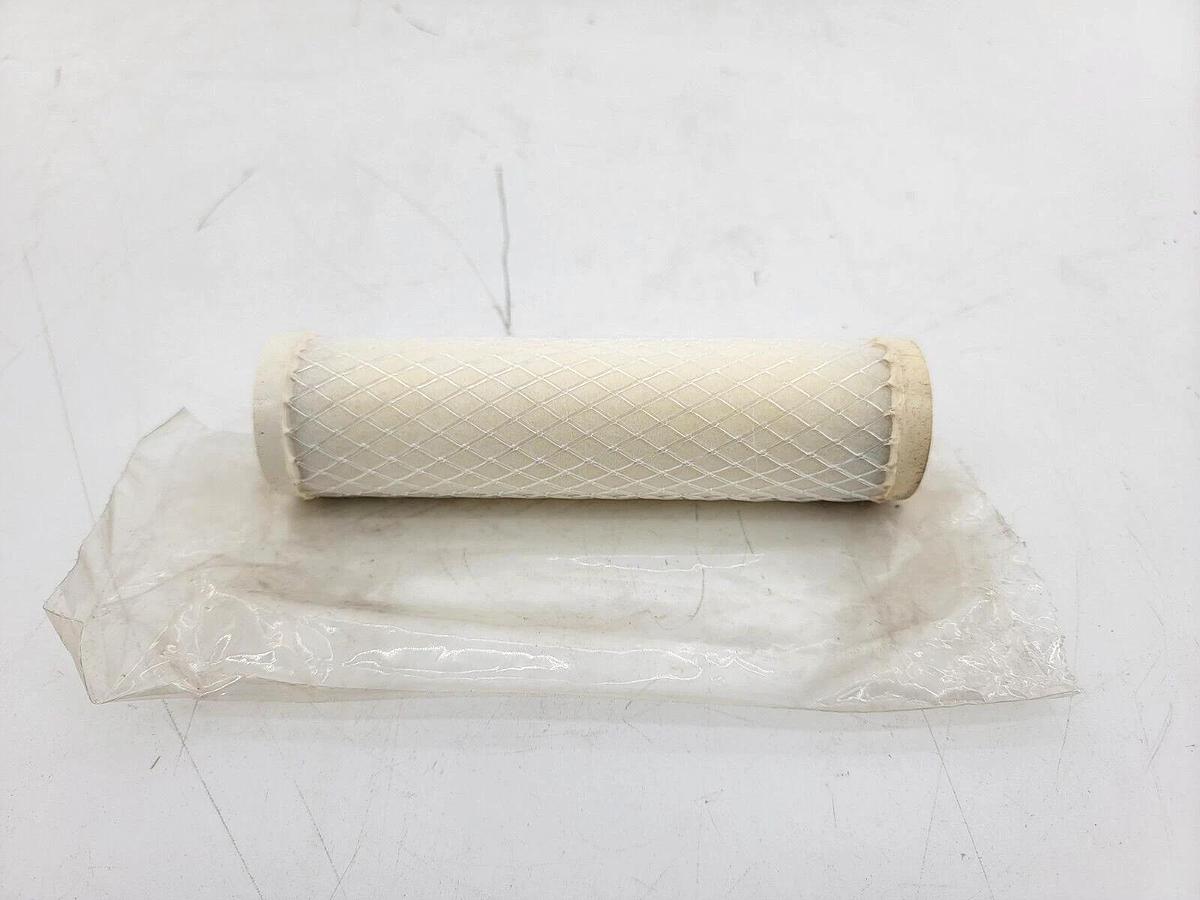 New Watts EKF601K Coalescing Filter Element