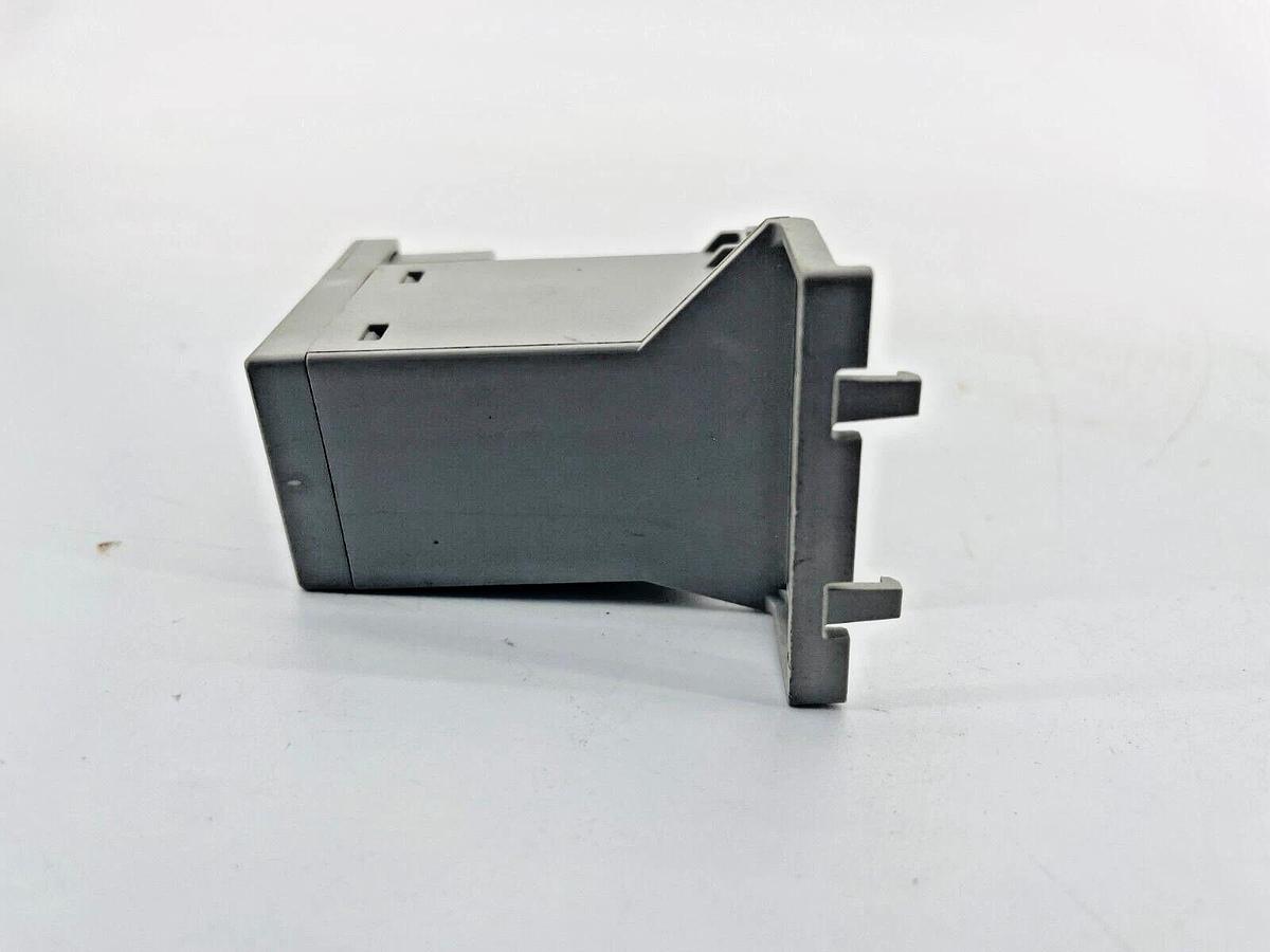 New Allen Bradley 193-EMRD Reset Solenoid 120V