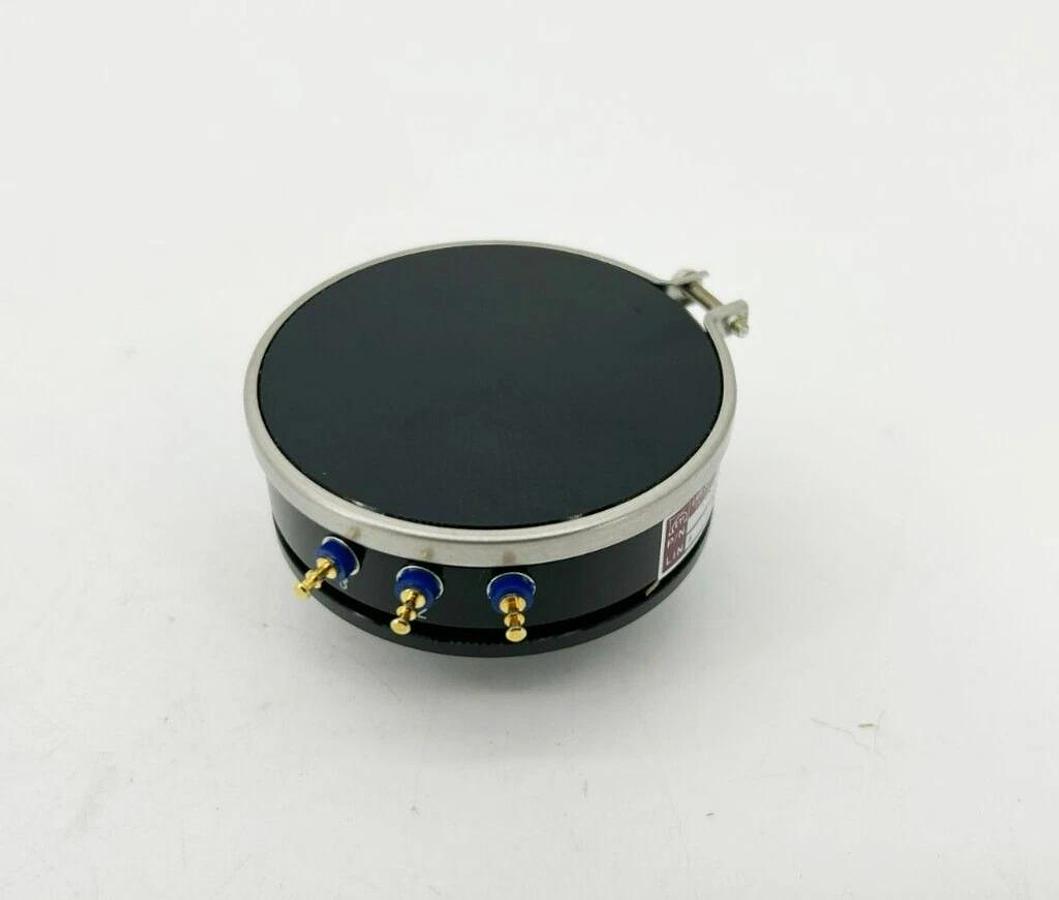 New ETI SP50S-CT Potentiometer 2K Ω ±10%