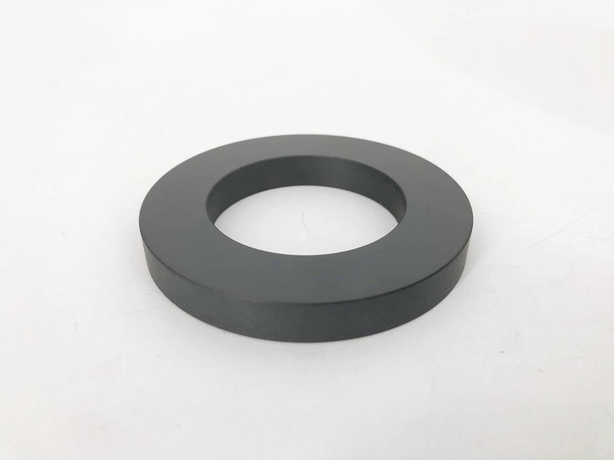 New Morgan Advanced Materials OS-23-17 (06) Seal PGS100