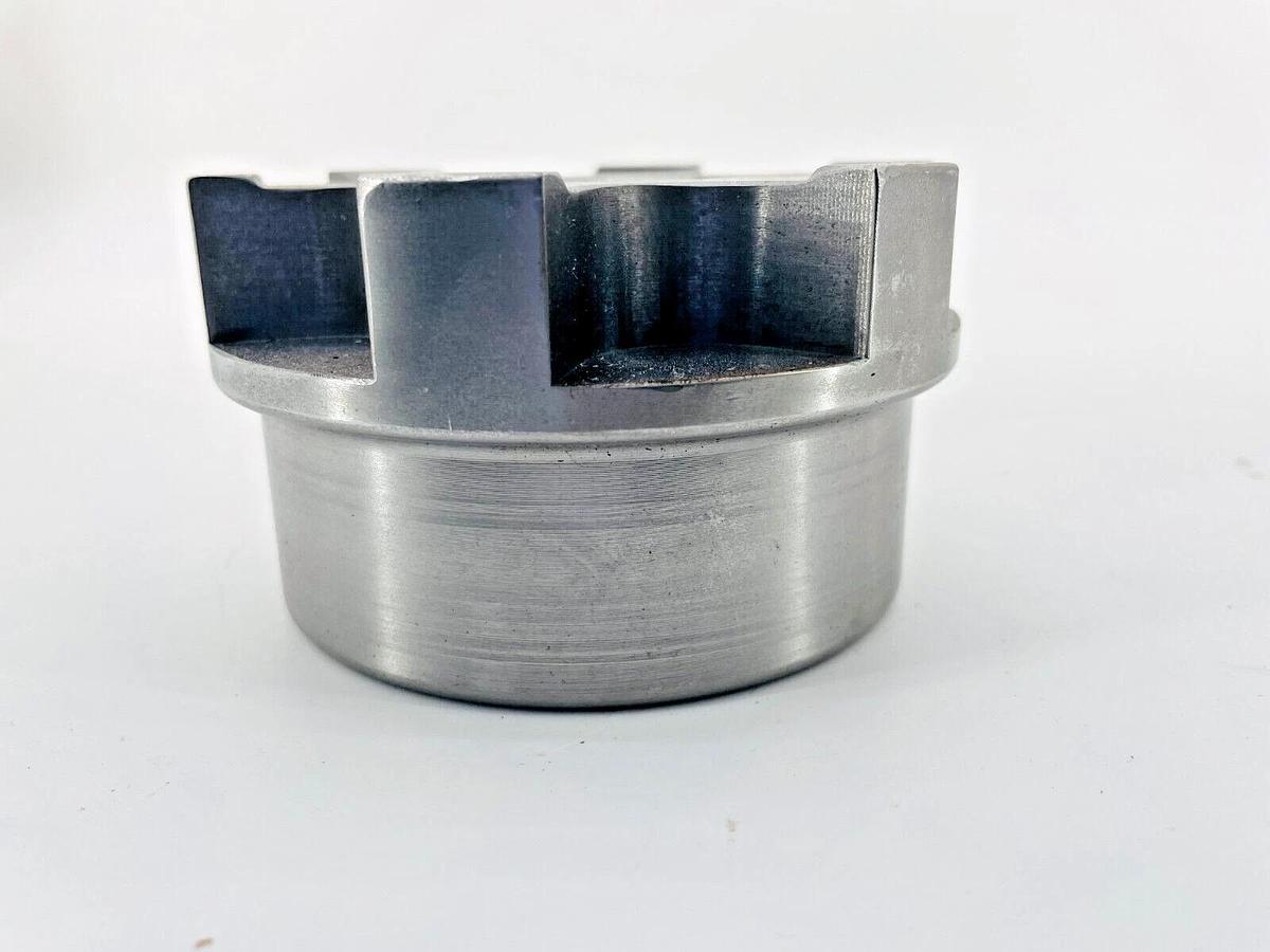 New Atra Flex M2 HUB 1.375 Flexible Coupling 1.375in Bore