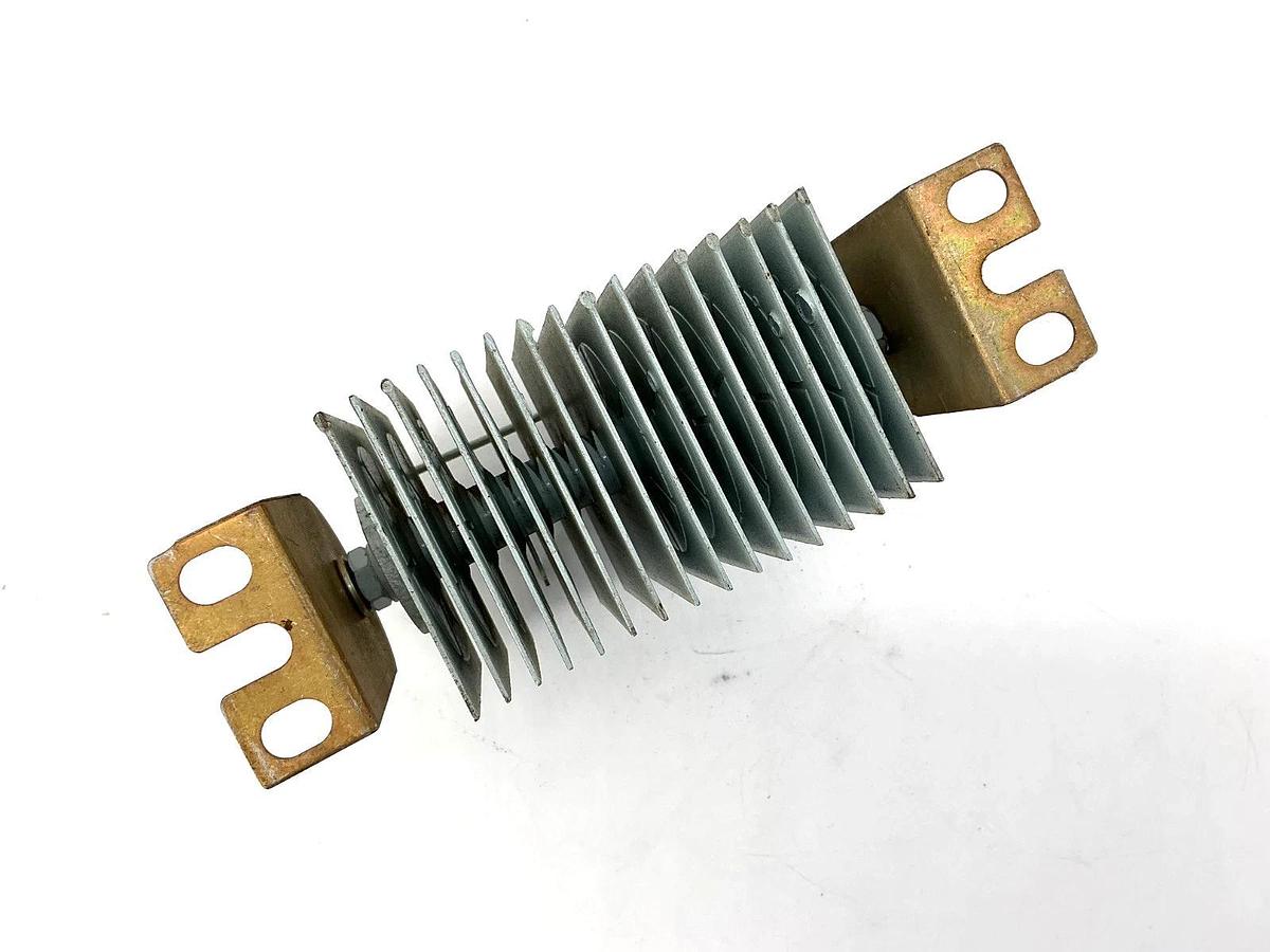 Used Westinghouse 4D44KA1 Rectifier Blue Metallic