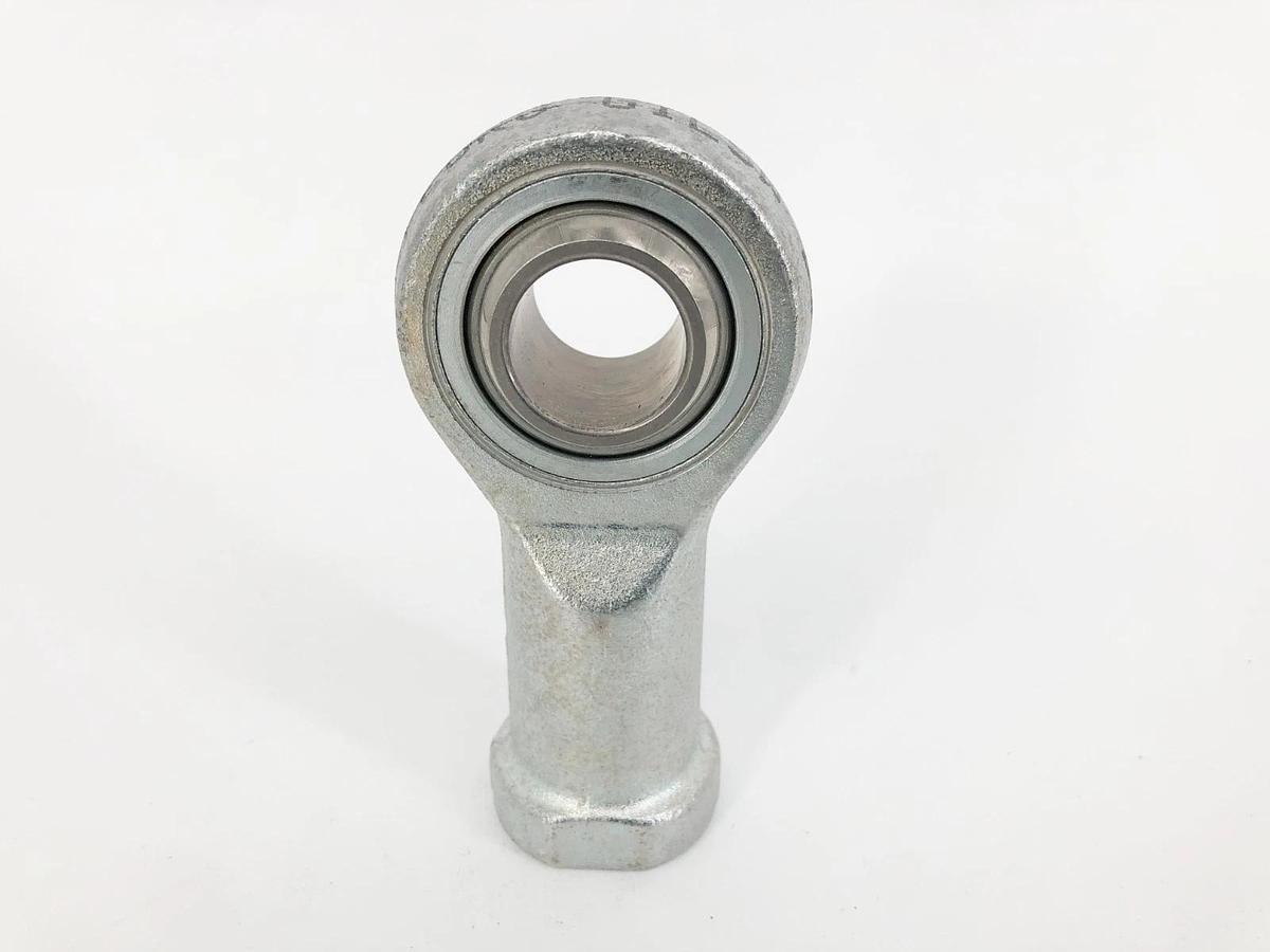 New Fluro GILSW 20 Rod End 20mm Bore - No Box
