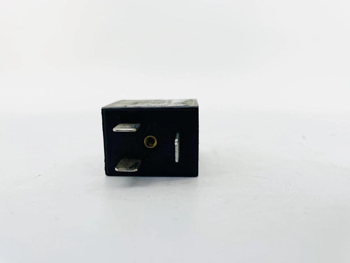 Used Asco 43004884 Valve Coil 115/120V 2.5W 430 04884