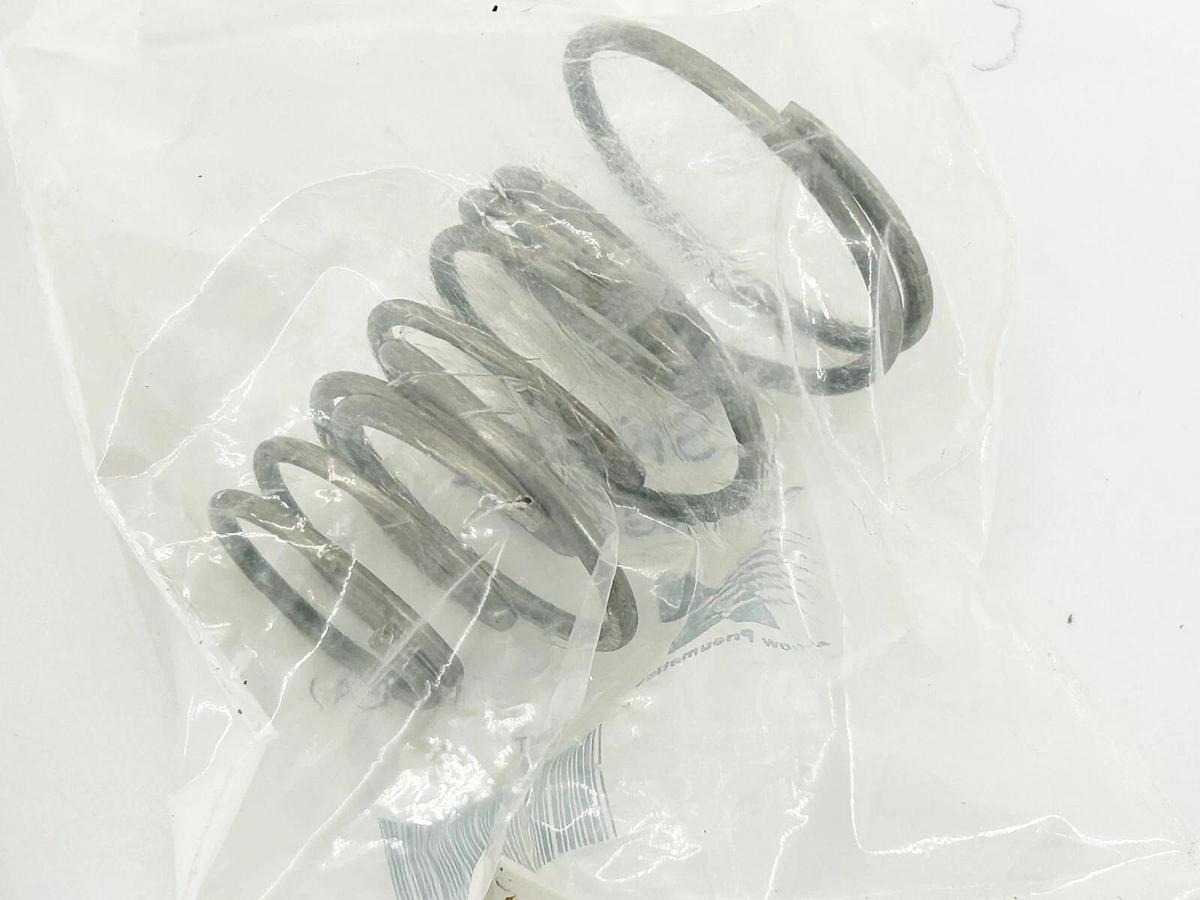 New Lot of 2 Arrow Pneumatics SK9052 Spring Kit