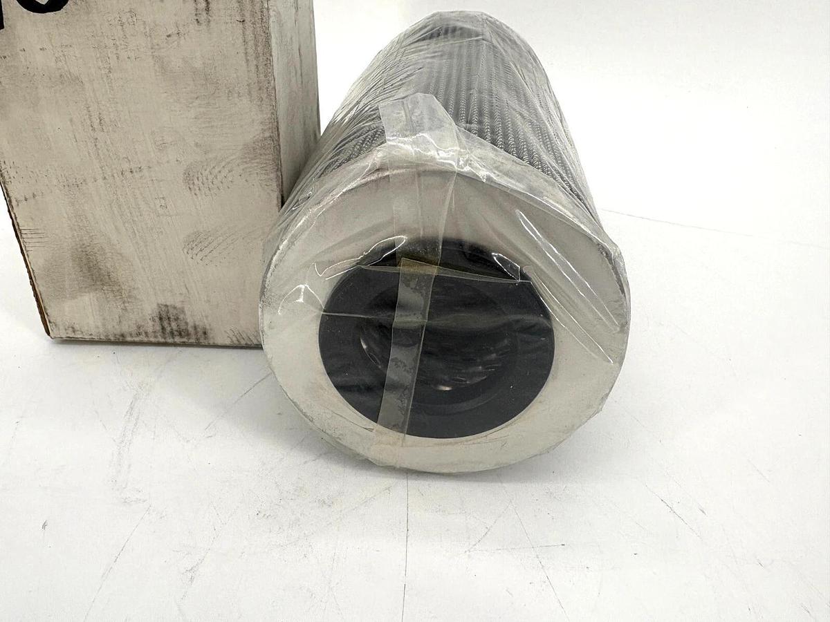 New FPC FPE25-10G Replacement Filter Element