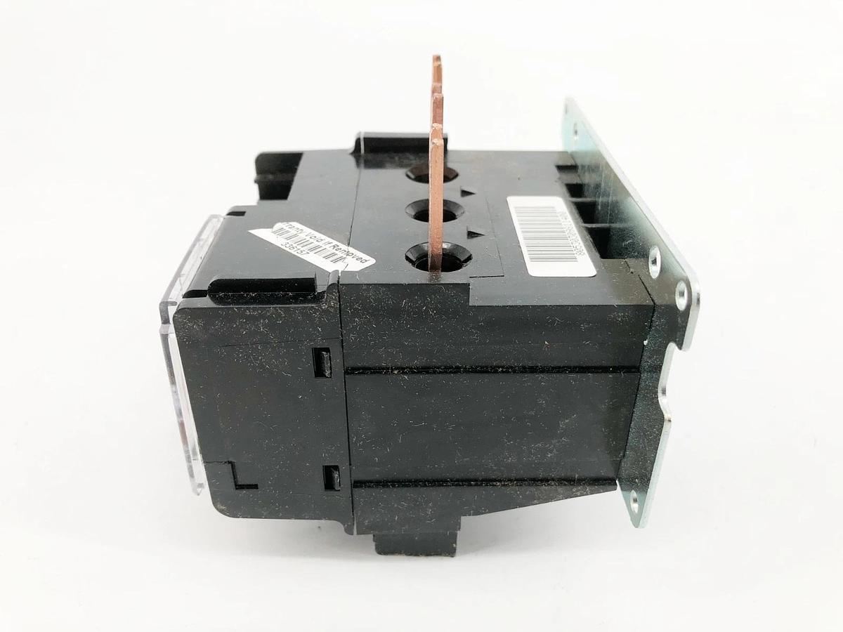New Square D 9065ST220 Motor Logic Overload Relay 15-45A 600VAC Ser. F