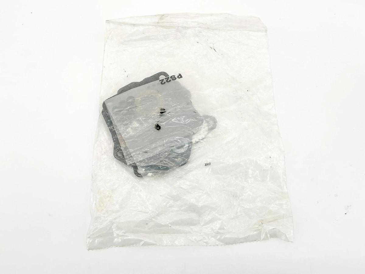 New HS5719 Head Gasket Kit