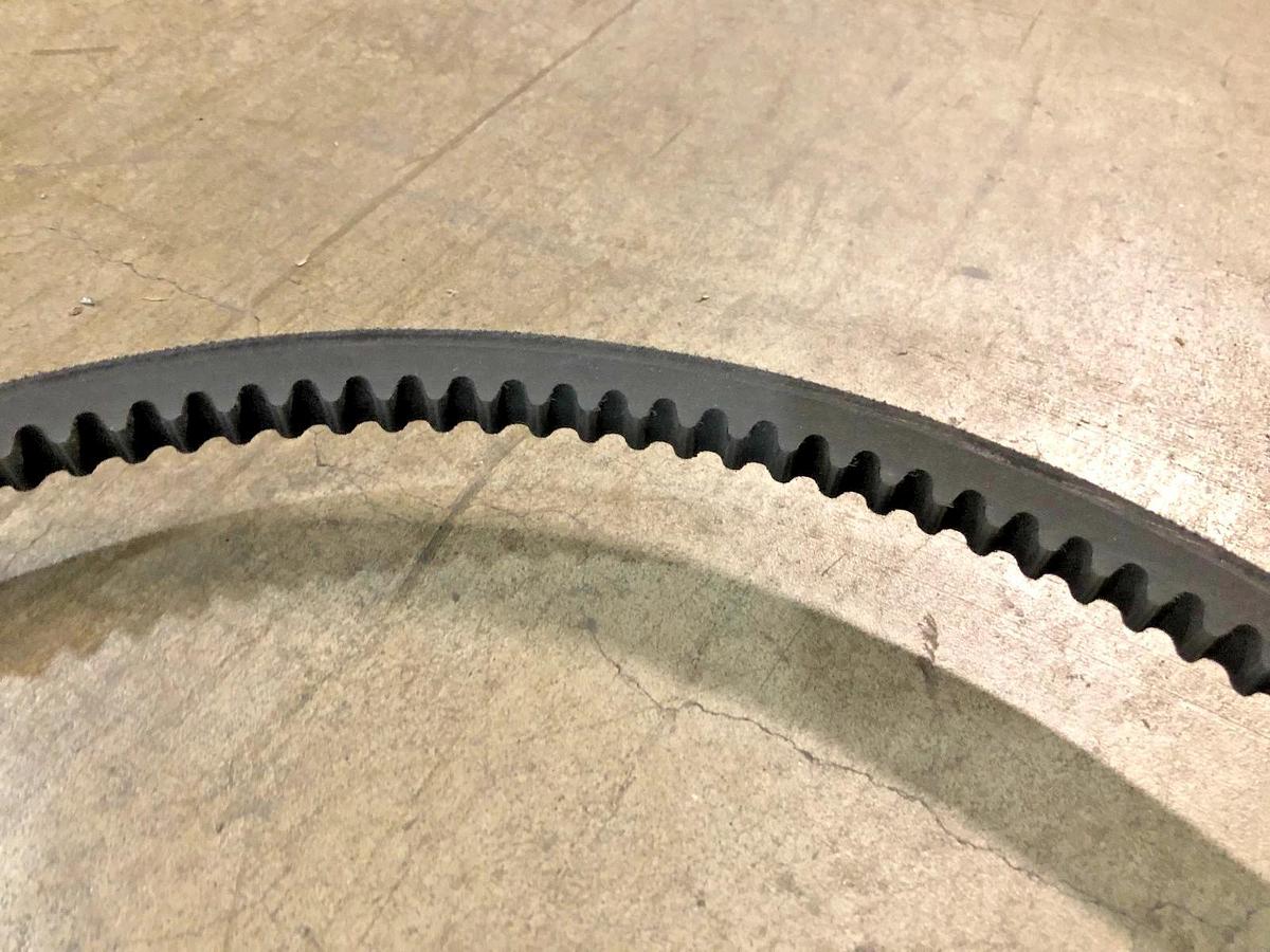 New Continental 5VX1800 HY-T Wedge V-Belt - No Box