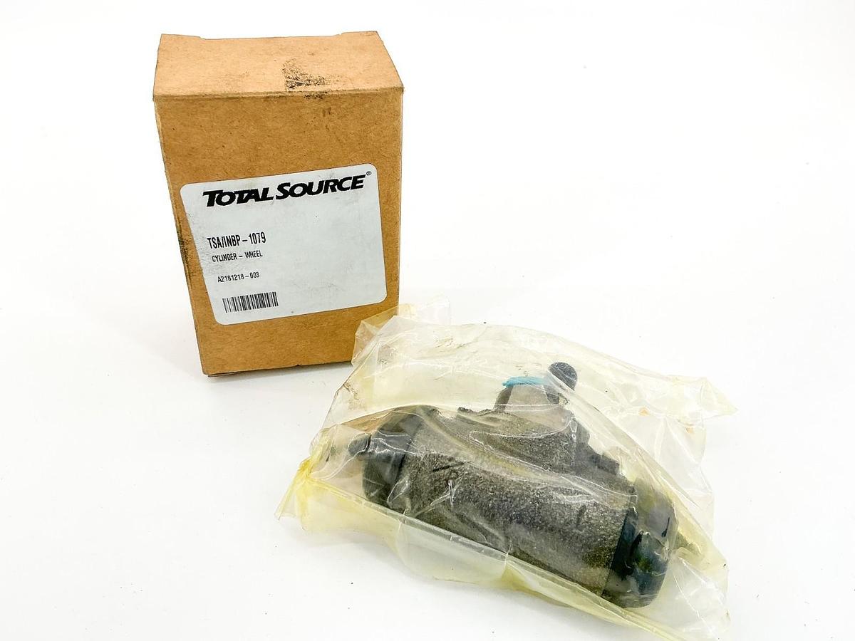 New Total Source TSA/INBP-1079 Wheel Cylinder