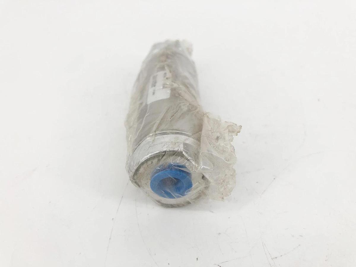 New 612759-0001-1616 Pneumatic Cylinder 250psi - No Box