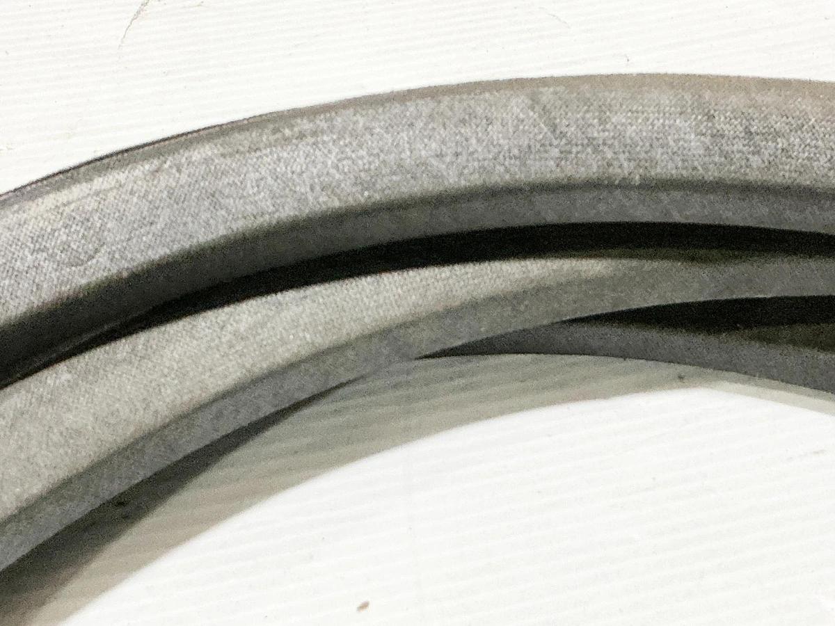 New Goodyear 8V1700 HY-T Belt 8V 170" Length 1" Width 1 Rib - No Box
