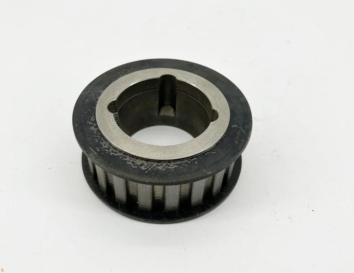 New Dodge TL20H100-1210 Dyna Sync Timing Pulley 113608