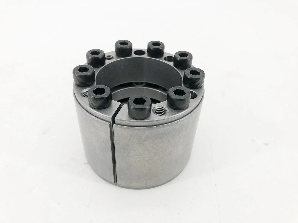 New Fenner Drives B-Loc B122203 Keyless Bushing Size 2-3/16"