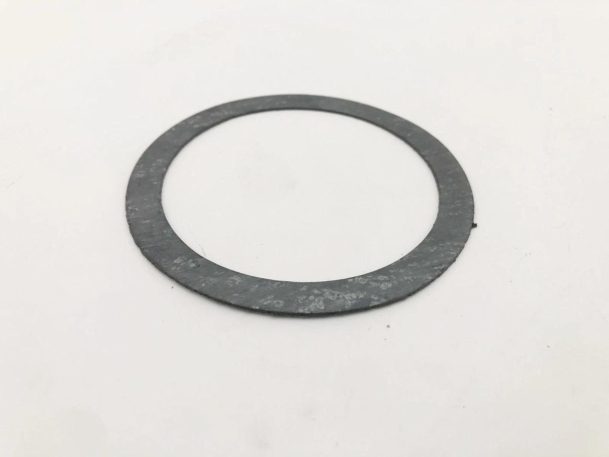 New MP Pump MP29825 Gasket 3.98X3.23X.03 Garlock 9850 CCG