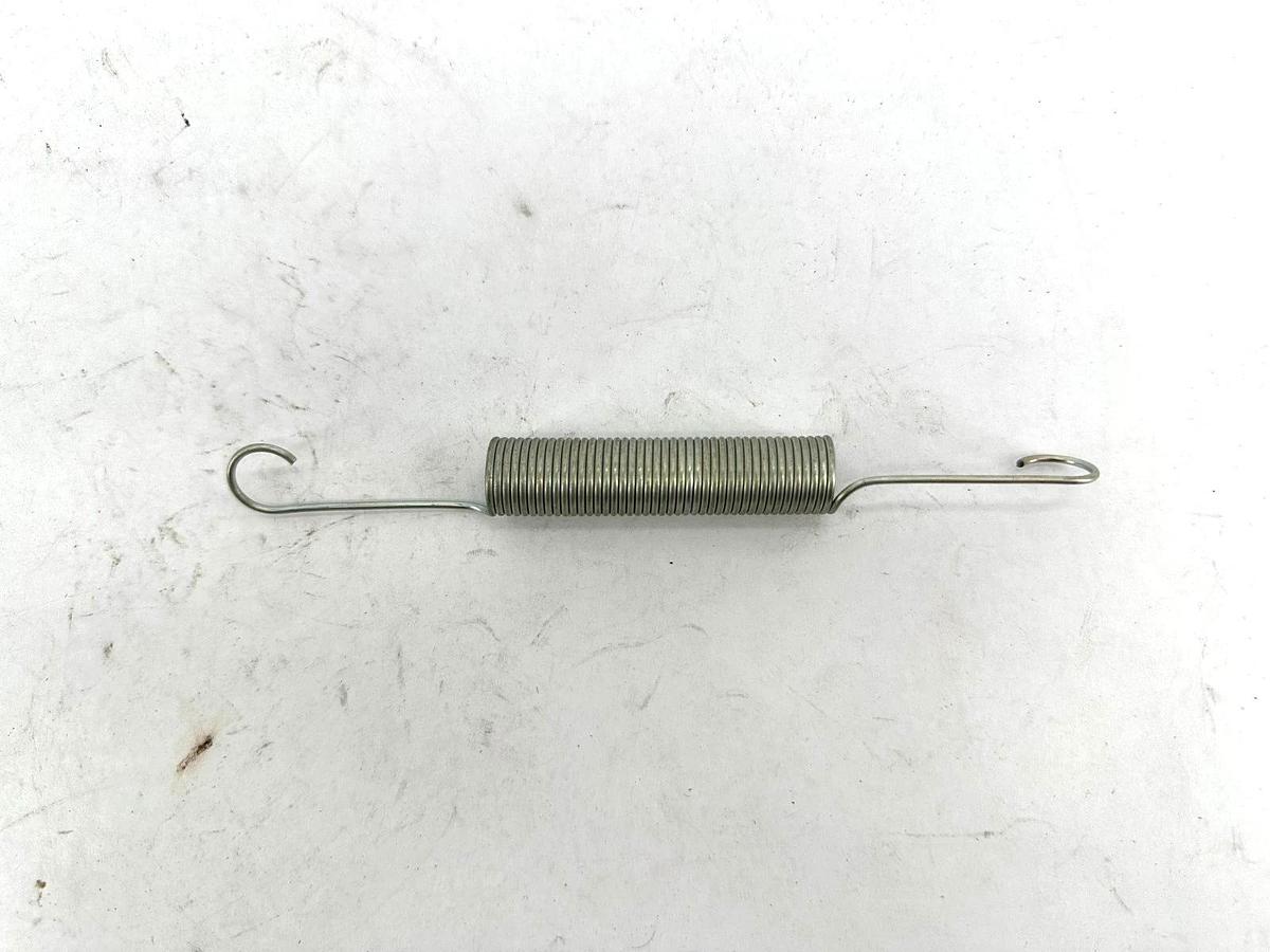 New Hyster 0309704 SPRING Forklift Spring 309704 - No Box