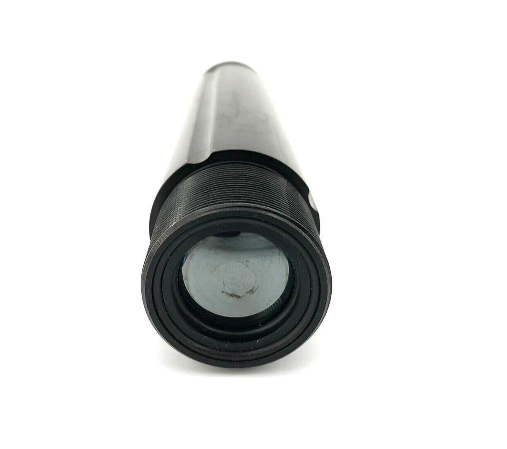 Used Raytek RAYRHLTSF Infrared Temperature Sensor