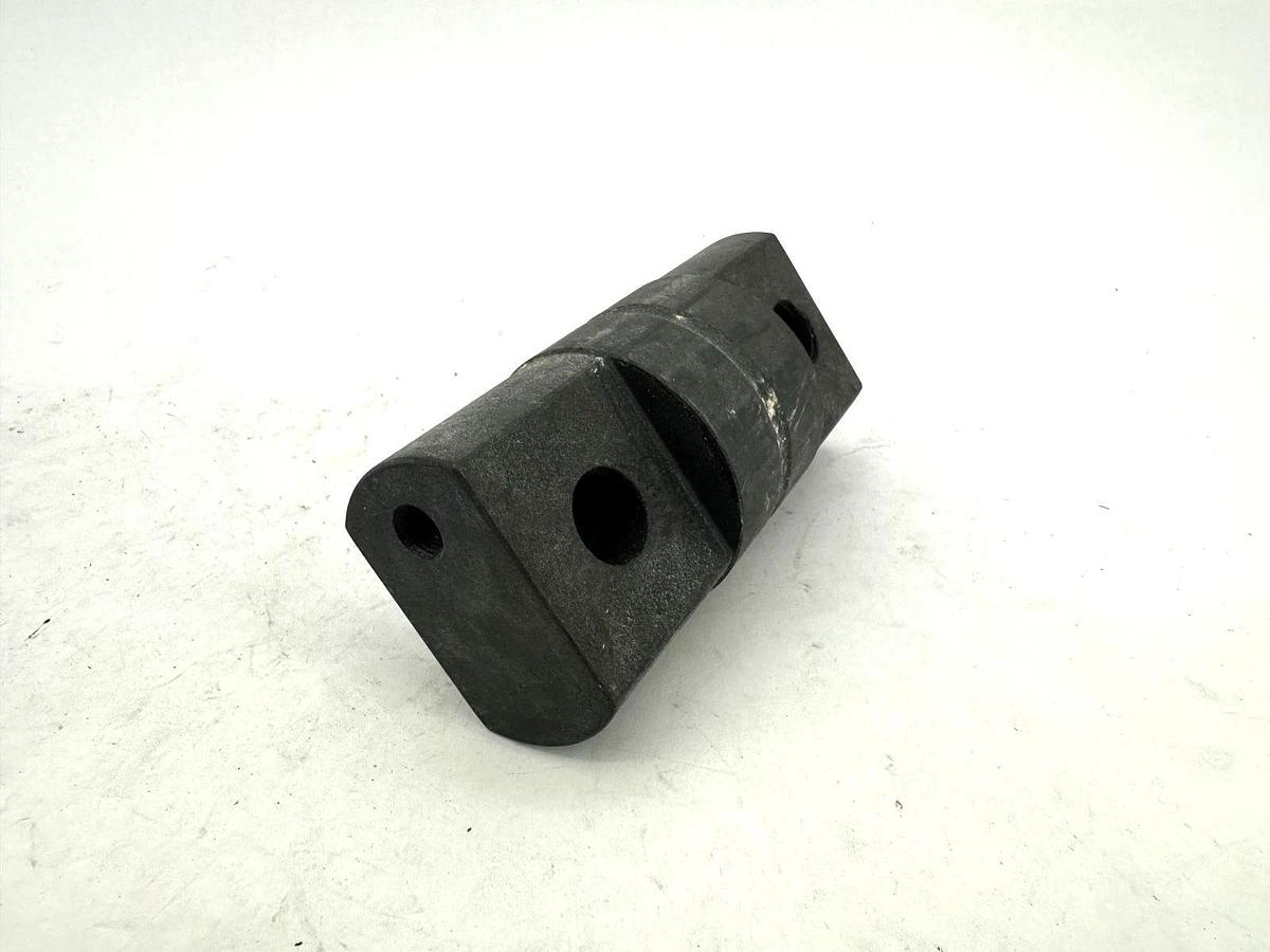 New Hyster 0352178 PIN Steel Pin 352178