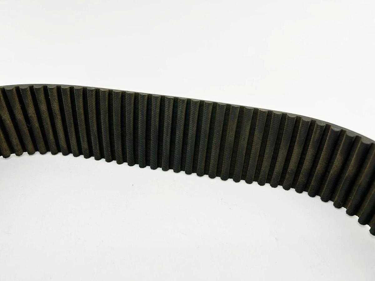 New PRC 656-8M-50 Timing Belt, 50mm Wide 656mm Long, 82 Teeth