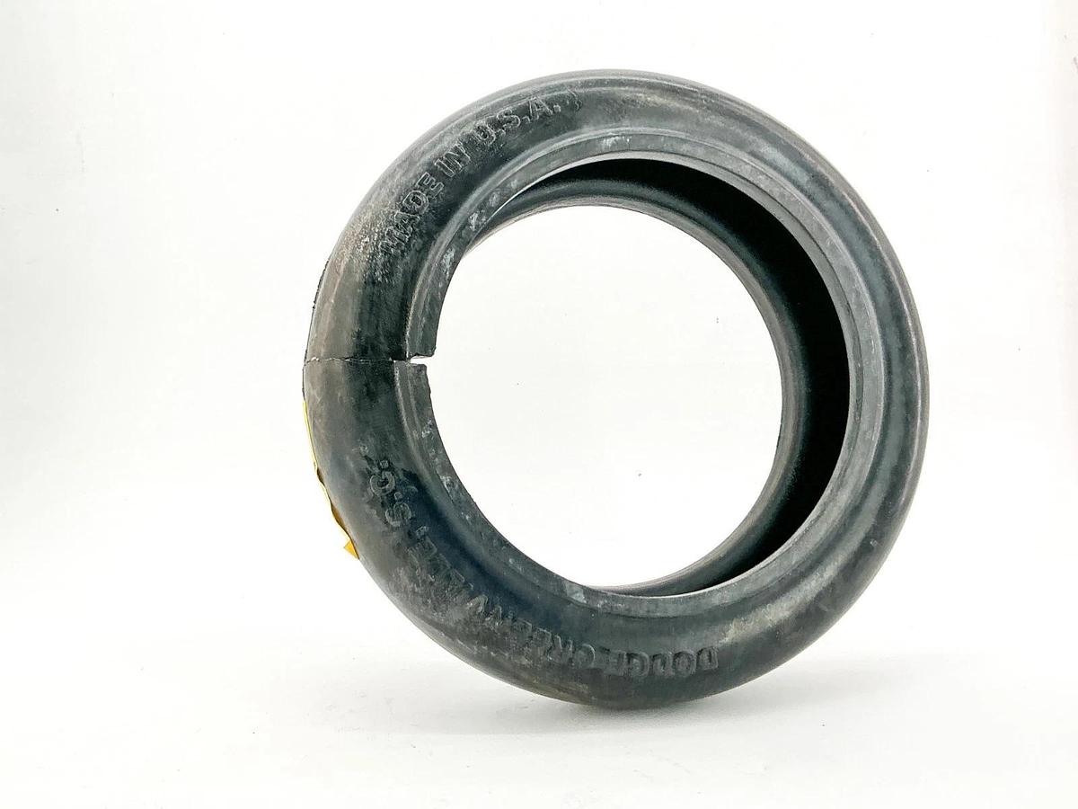 New Dodge PX120 Para-Flex Coupling Element 12.375" OD 011112 3020 - No Box