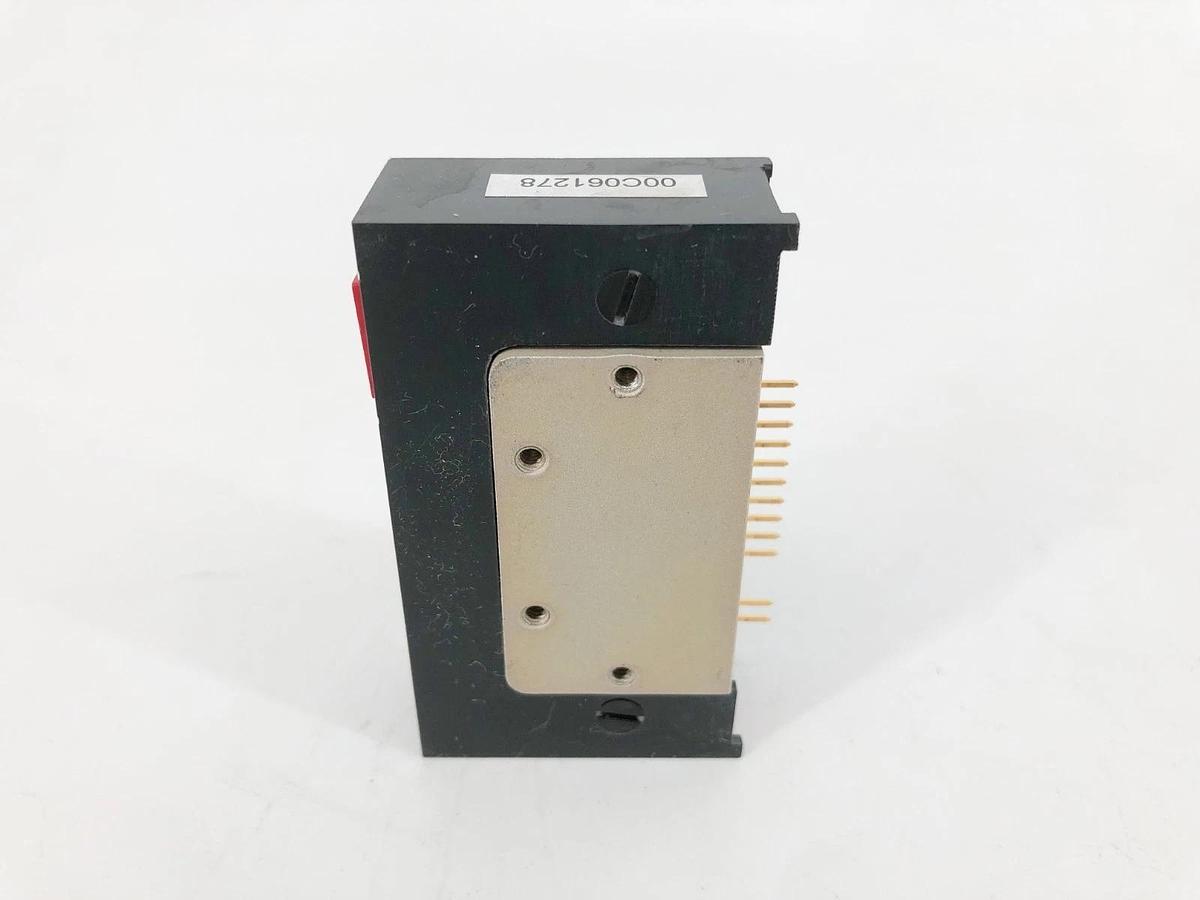 New Wavelength Electronics PID-1500 Temperature Controller 5-12VDC - No Box