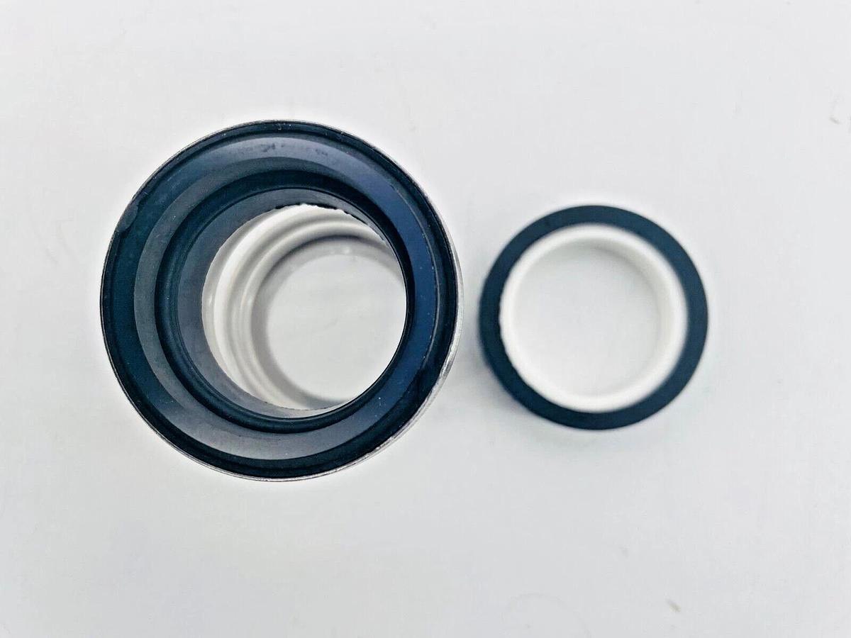 New ITT Bell & Gossett 52-117-037-801 Pump Mechanical Seal 21-137-15