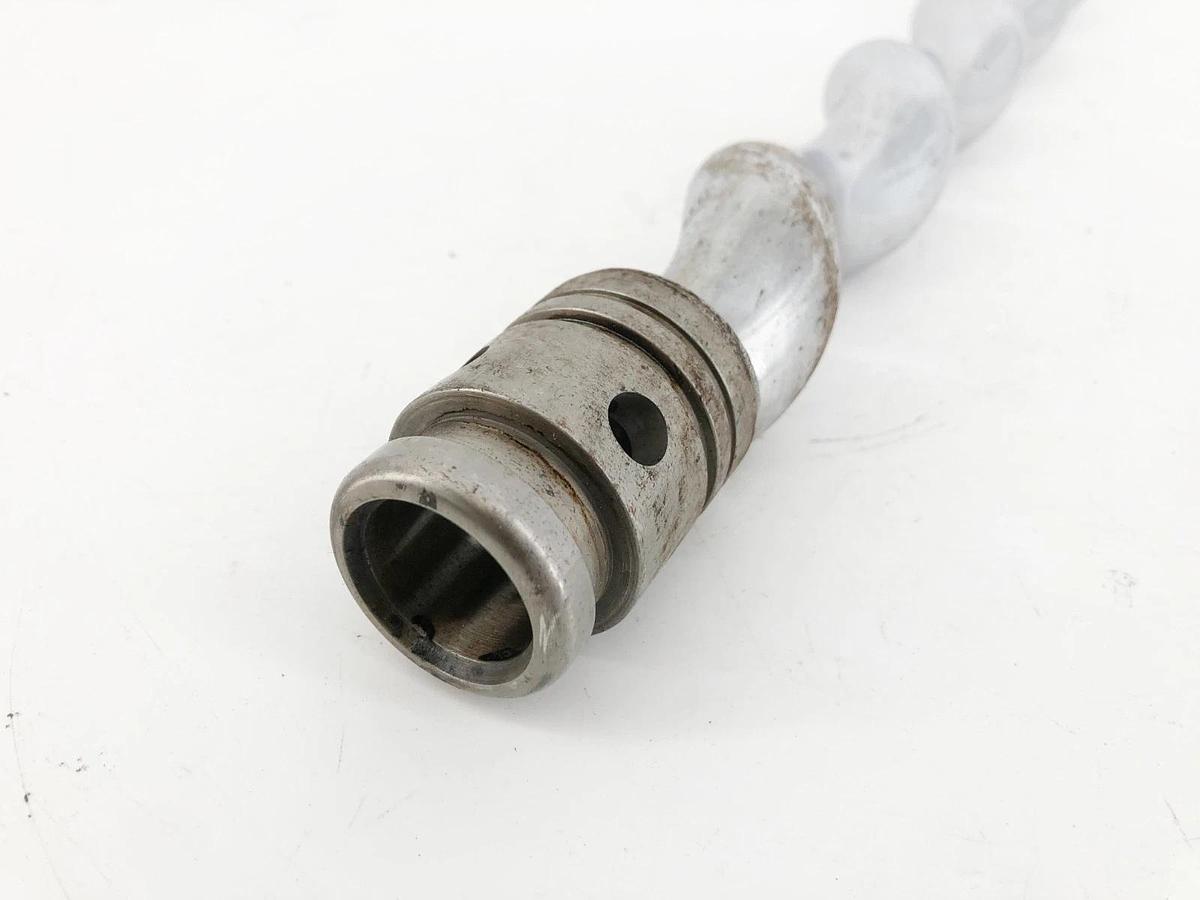 New Moyno TS-A2D5000 Rotor for A2D CD - No Box