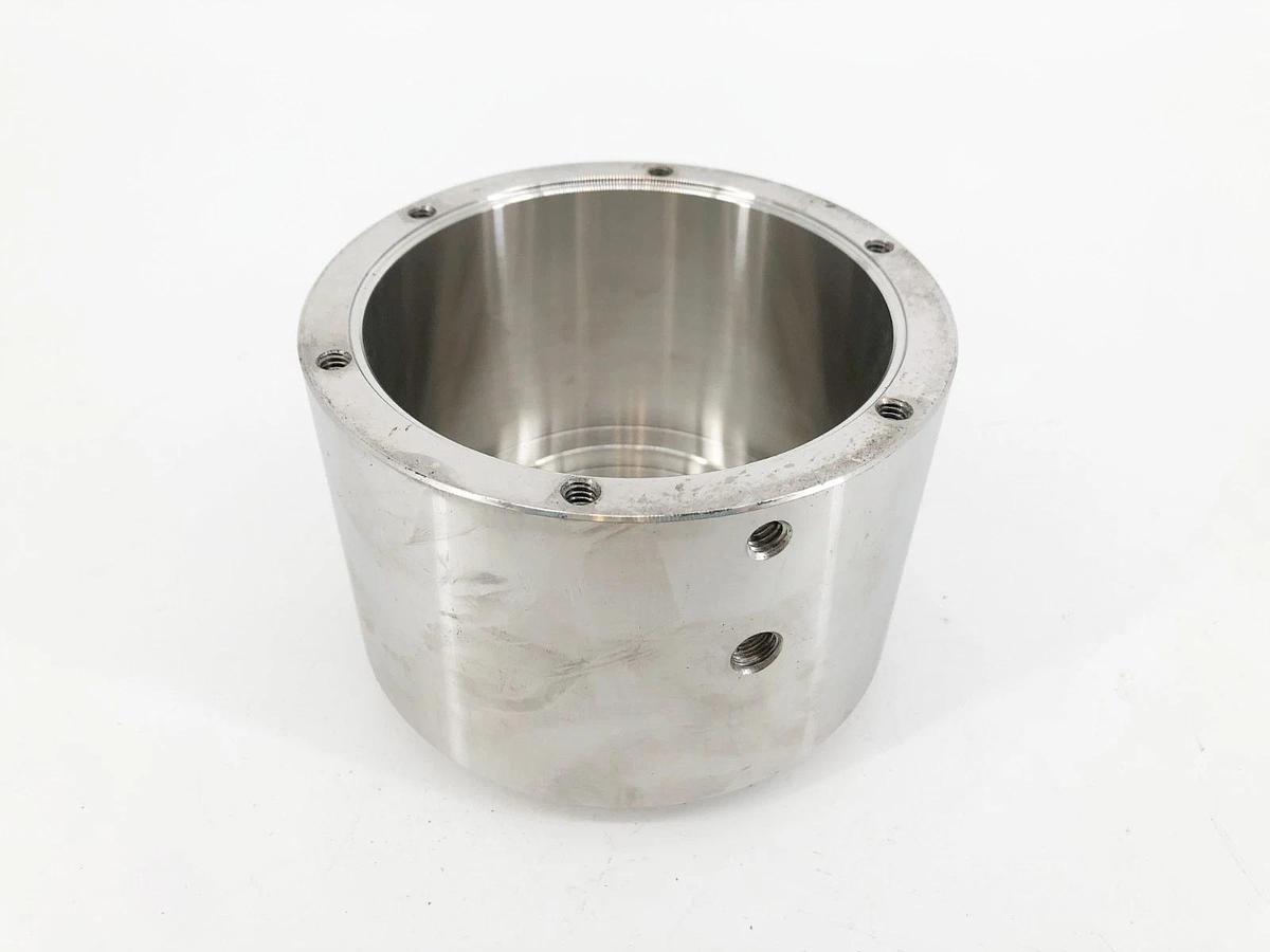 New Moyno PG0916 Gear Joint Shell 316SS - No Box