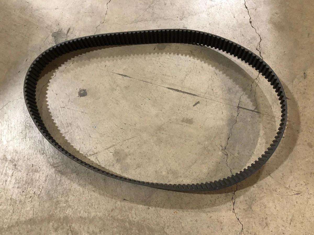 New Megadyne 2100-RPP14 Belt - No Box