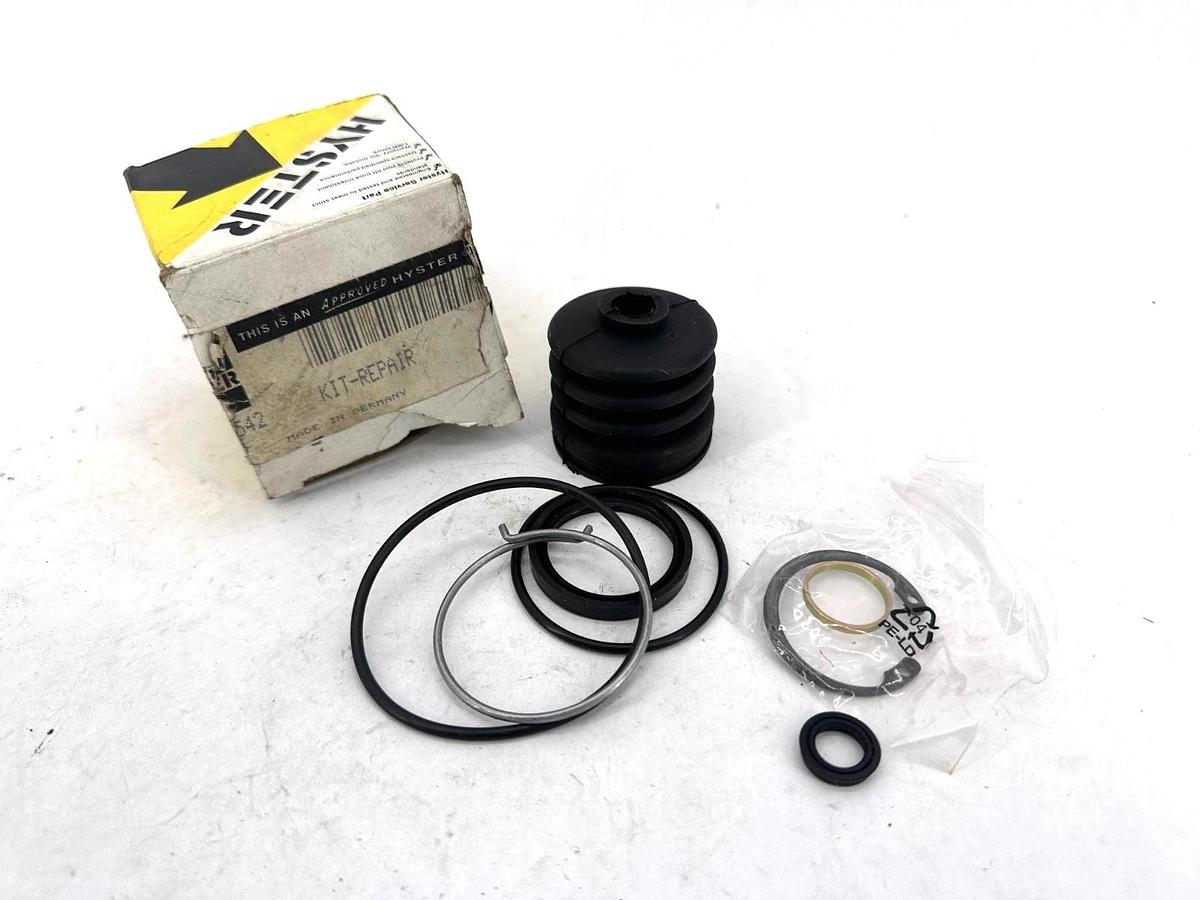New Hyster 1308542 KIT-REPAIR Brake Repair Kit