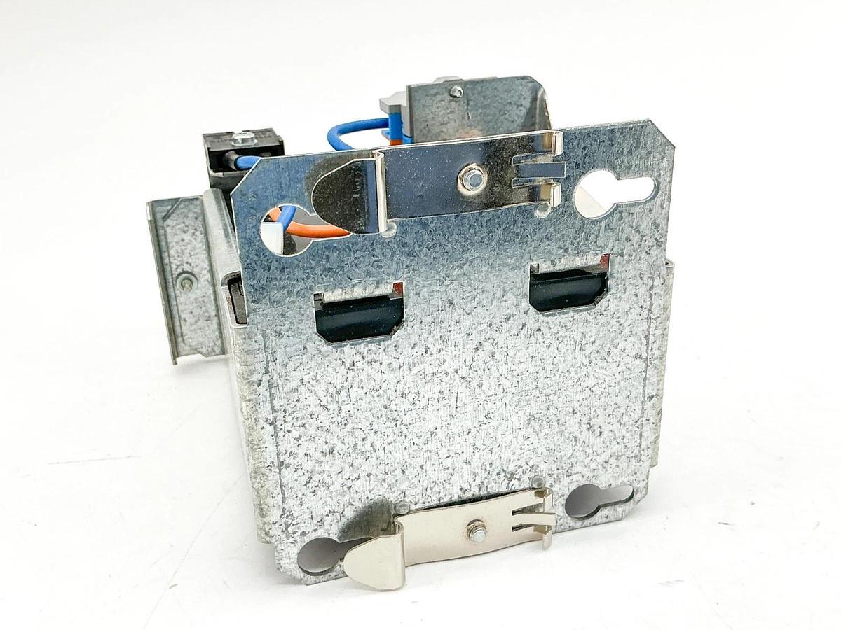 New Siemens 6EP1935-6MC01 Lead-Battery Pack Module 24VDC 300mA 6A